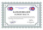 ALİMERT-BALTA