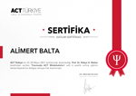 act_sertifika_2-ALİMERT-BALTA